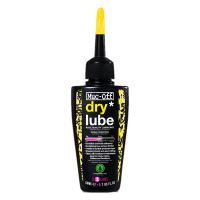 MUC-OFF - mazivo Dry Lube 50 ml MUC-OFF - mazivo Dry Lube 50 ml