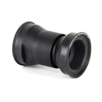 SRAM - adaptér PF30 na BSA 68/73 mm SRAM - adaptér PF30 na BSA 68/73 mm