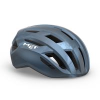 MET - helma Vinci MIPS modrá matná MET - helma Vinci MIPS modrá matná