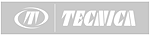TECNICA
